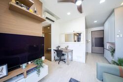 Suites de Laurel (D21), Apartment #540526631